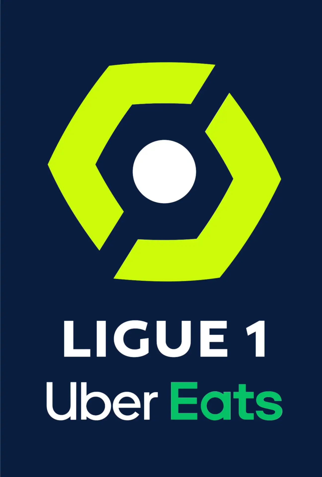 4k live iptv