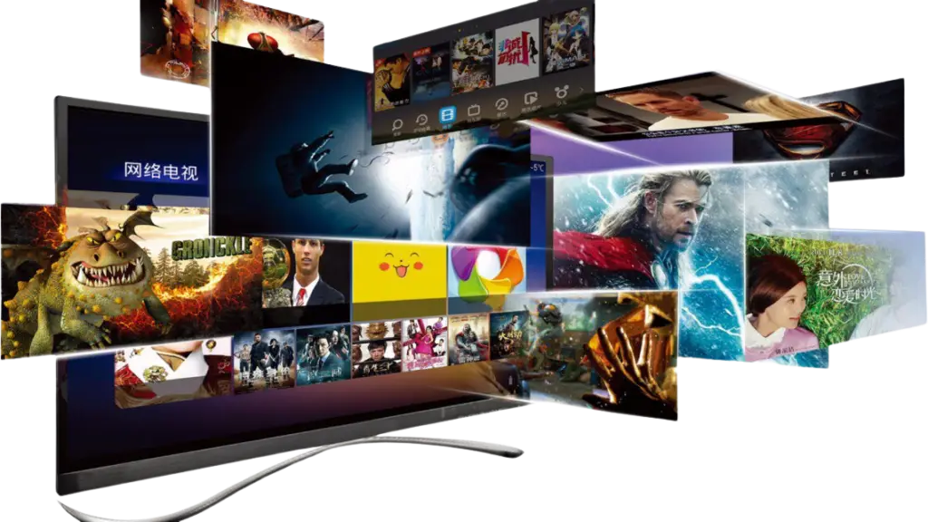 4k live iptv