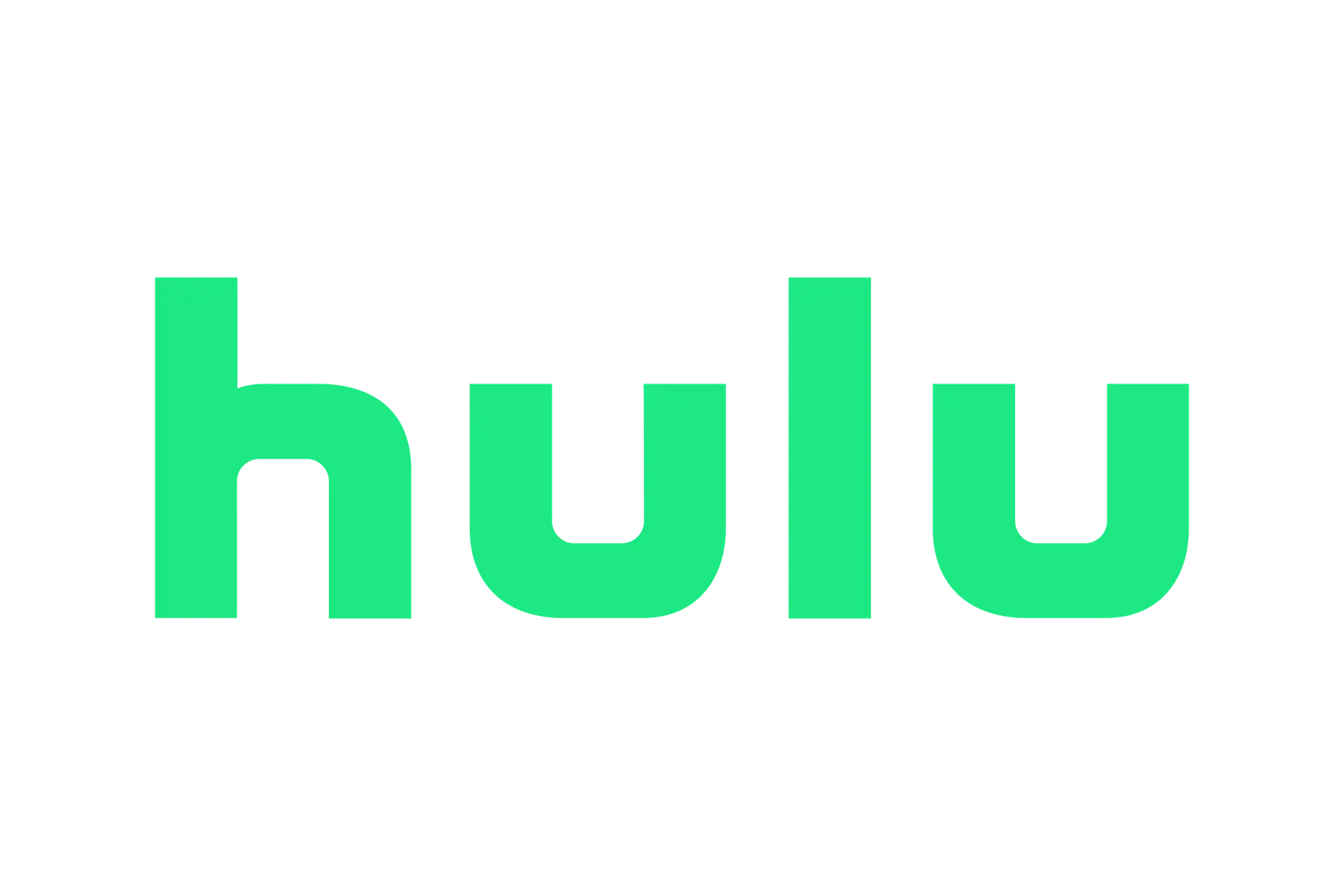 4k live iptv