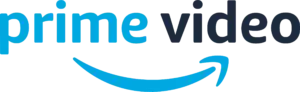 4k live iptv