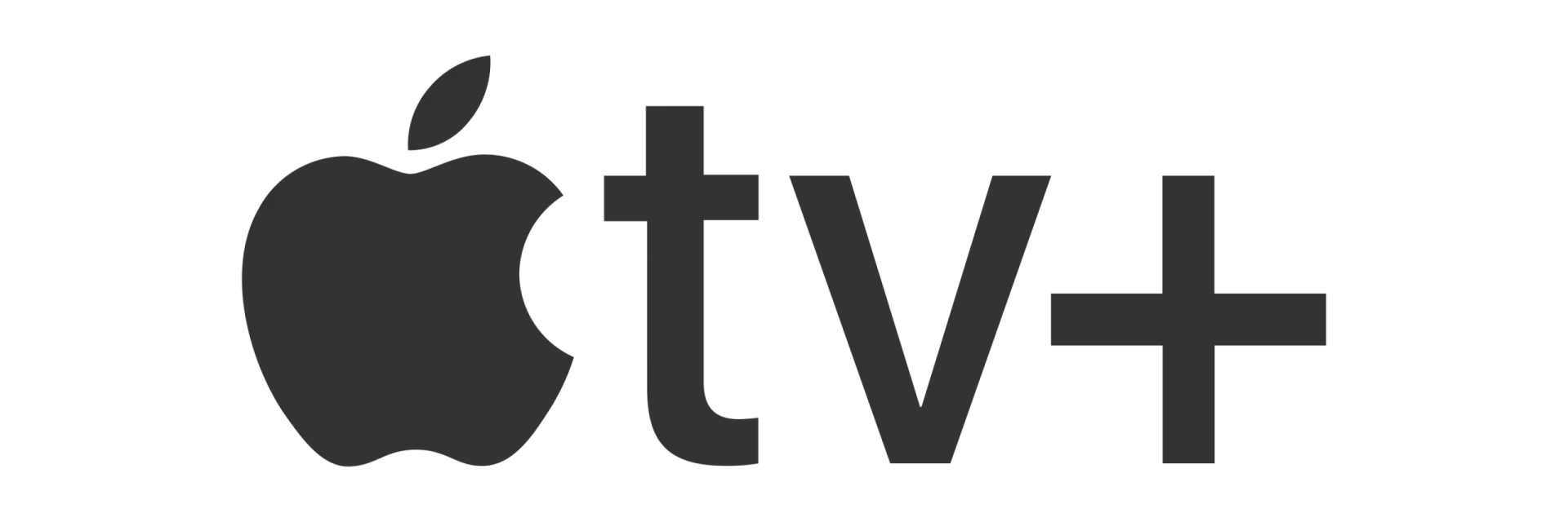 4k live iptv