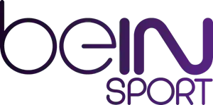 4k live iptv