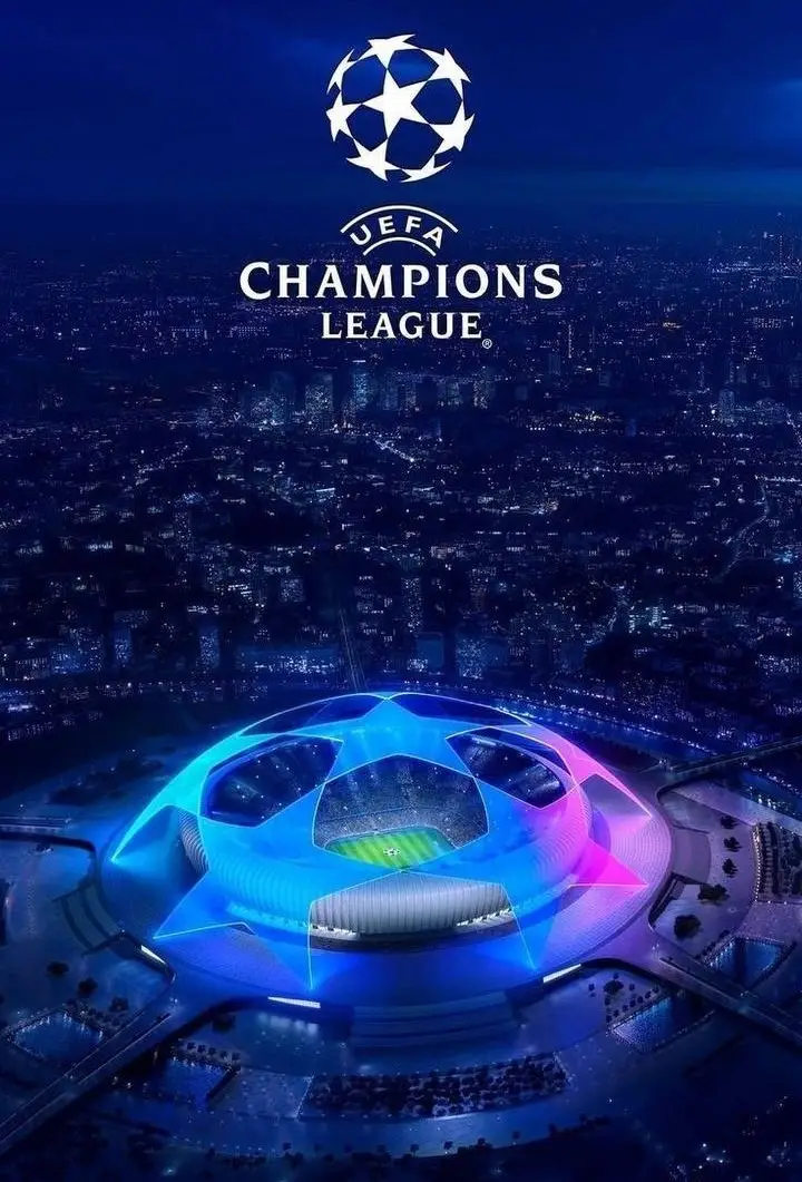 4k live iptv